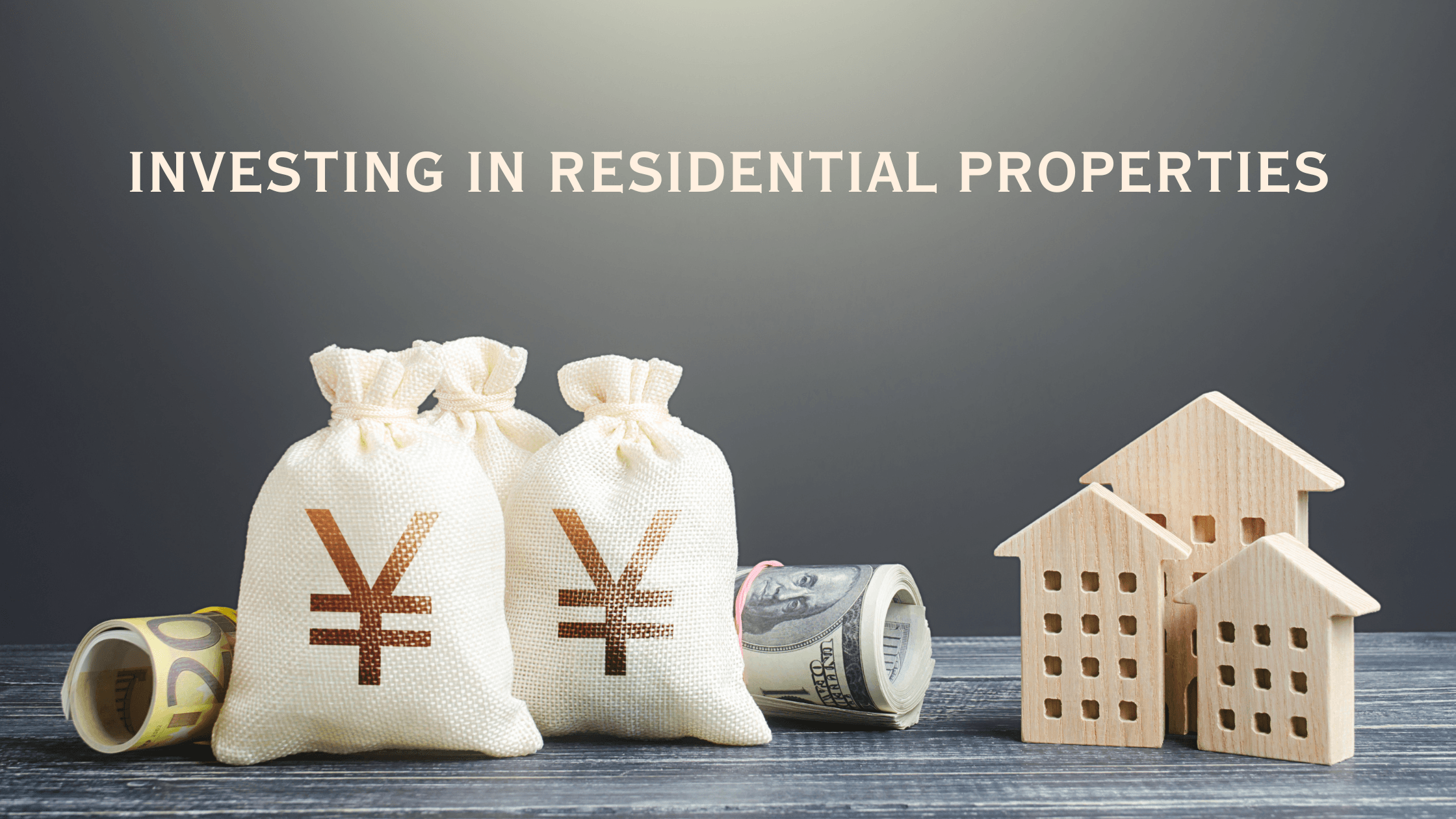 Real Estate Agency Help Local & NRI Investors (2240 x 1260 px) (1).png